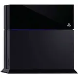 Игровая консоль Sony PlayStation 4 1TB Uncharted Collection - фото 2