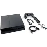 Игровая консоль Sony PlayStation 4 1TB Uncharted Collection - фото 3