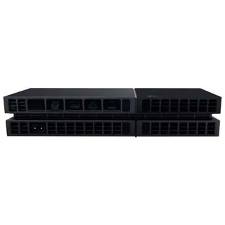 Игровая консоль Sony PlayStation 4 1TB + Extra DS4