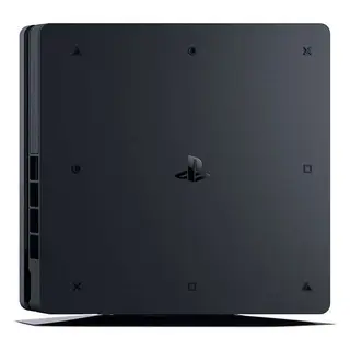 Игровая консоль Sony PlayStation 4 Slim 500GB CUH-2008A (PS719845850)