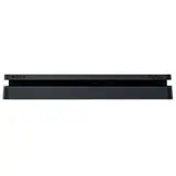 Игровая консоль Sony PlayStation 4 Slim 500GB CUH-2008A (PS719845850) - фото 4