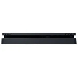 Игровая консоль Sony PlayStation 4 Slim 500GB CUH-2008A (PS719845850)