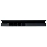 Игровая консоль Sony PlayStation 4 Slim 500GB CUH-2008A (PS719845850) - фото 5