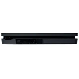 Игровая консоль Sony PlayStation 4 Slim 500GB CUH-2008A (PS719845850)