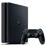 Игровая консоль Sony PlayStation 4 Slim 1 TB CUH-2008B