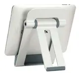 Подставка Griffin Apple iPad/iPad 2 GC16036 - фото 2