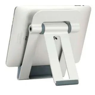 Подставка Griffin Apple iPad/iPad 2 GC16036