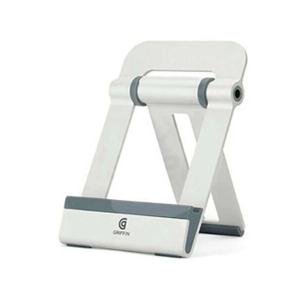 Подставка Griffin Apple iPad/iPad 2 GC16036
