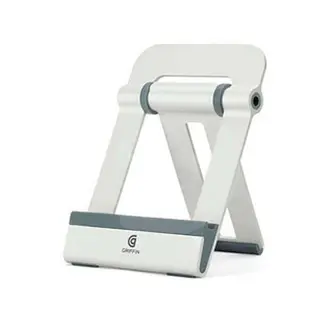 Подставка Griffin Apple iPad/iPad 2 GC16036
