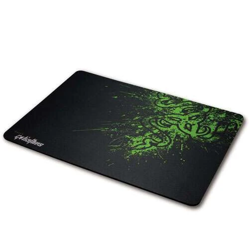 Коврик Razer Goliathus Omega S - Control (Fragged)