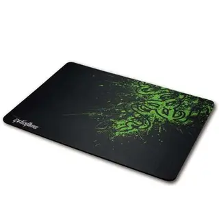 Коврик Razer Goliathus Omega S - Control (Fragged)