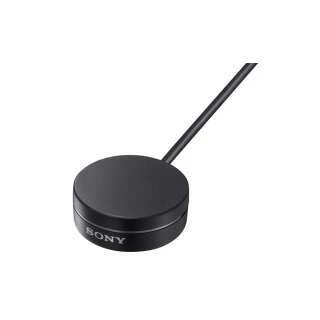 Bluetooth адаптер Sony TDM-BT1