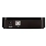 USB концентратор D-Link DUB-H7 - фото 2