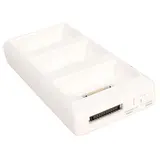 Зарядный хаб DJI P4 Part 8 Battery Charging Hub - фото 2