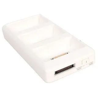 Зарядный хаб DJI P4 Part 8 Battery Charging Hub