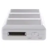 Зарядный хаб DJI P4 Part 8 Battery Charging Hub - фото 3