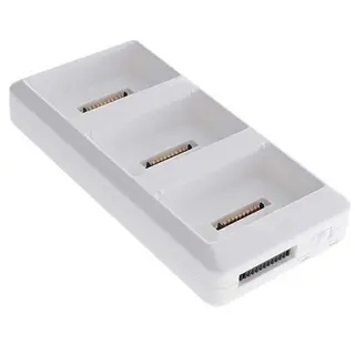 Зарядный хаб DJI P4 Part 8 Battery Charging Hub
