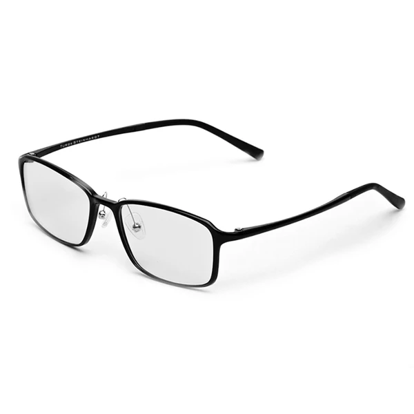 Компьютерные очки Xiaomi TS Computer Glasses (Black) - фото 2