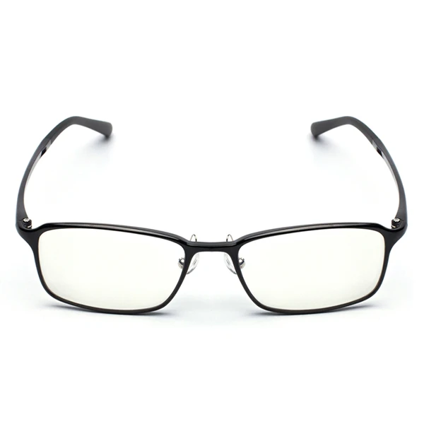 Компьютерные очки Xiaomi TS Computer Glasses (Black)