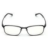 Компьютерные очки Xiaomi TS Computer Glasses (Black)