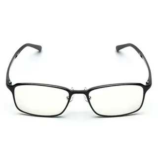 Компьютерные очки Xiaomi TS Computer Glasses (Black)