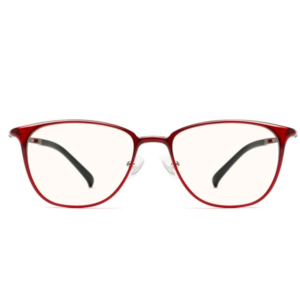 Компьютерные очки Xiaomi TS Computer Glasses (Red)