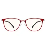Компьютерные очки Xiaomi TS Computer Glasses (Red)