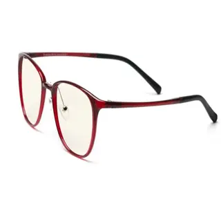 Компьютерные очки Xiaomi TS Computer Glasses (Red)
