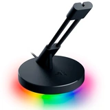 Держатель провода мыши Razer Mouse Bungee V3 Chroma Mouse Bungee V3 Chroma - фото 2