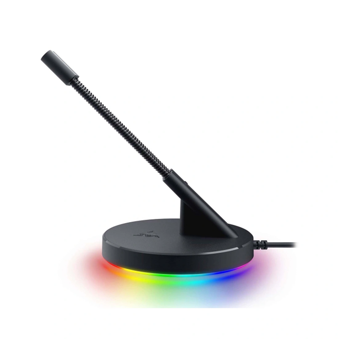 Держатель провода мыши Razer Mouse Bungee V3 Chroma Mouse Bungee V3 Chroma - фото 4