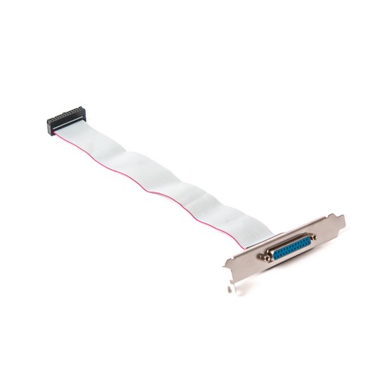 Удлинитель Deluxe DLC-LPT DLC-LPT