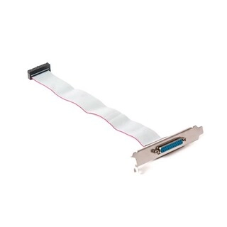 Удлинитель Deluxe DLC-LPT DLC-LPT