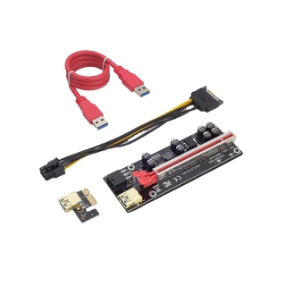 Плата расширения X-Game R-010s Lan R-010s Lan (010s plus (three connectors))