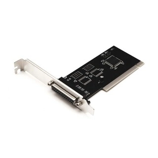 Контроллер Deluxe DLC-LP DLC-LP