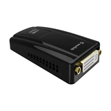 Внешняя USB видеокарта WL-UG35D6 