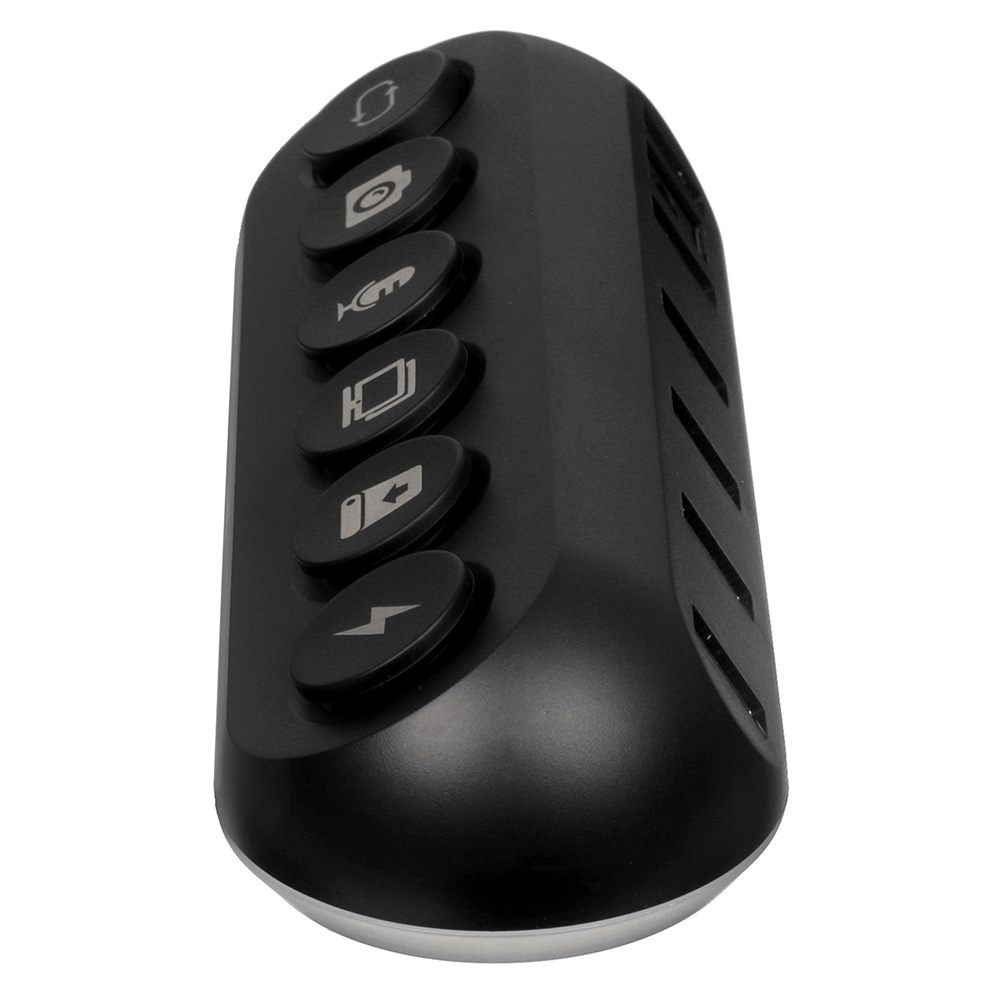 Мультифункциональный адаптер Streamplify HUB DECK 5  - фото 4 | sulpak.kg Мультифункциональный адаптер Streamplify HUB DECK 5  - фото 4