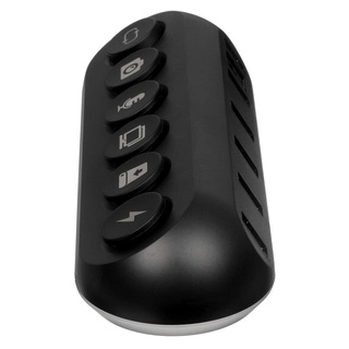 Мультифункциональный адаптер Streamplify HUB DECK 5  - фото 4