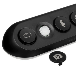 Мультифункциональный адаптер Streamplify HUB DECK 5  - фото 5