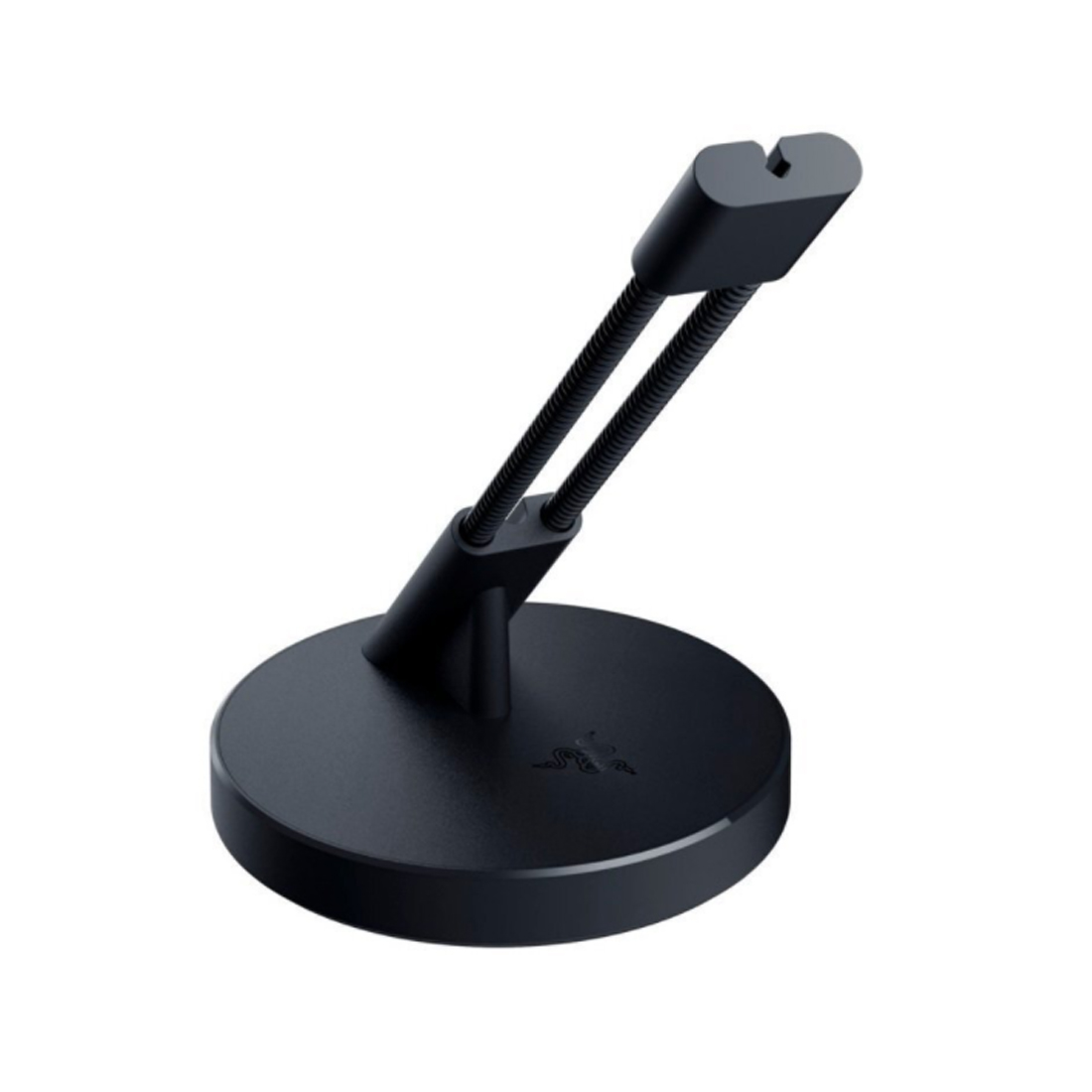 Держатель провода мыши Razer Mouse Bungee V3  Держатель провода мыши Razer Mouse Bungee V3