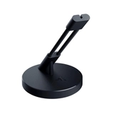 Держатель провода мыши Razer Mouse Bungee V3  - фото 3