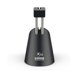 Держатель провода мыши Glorious Mouse Bungee Black (G-MB-BLACK)  - фото 6