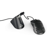 Держатель провода мыши Glorious Mouse Bungee Black (G-MB-BLACK)  - фото 5