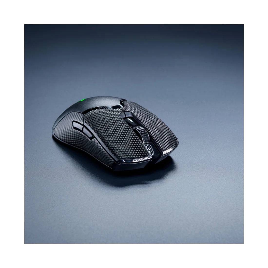 Противоскользящие наклейки для компьютерной мыши Razer Mouse Grip Tape Viper/Viper Ultimate  - фото 2