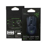 Противоскользящие наклейки для компьютерной мыши Razer Mouse Grip Tape Viper/Viper Ultimate  - фото 6