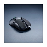 Противоскользящие наклейки для компьютерной мыши Razer Mouse Grip Tape Viper/Viper Ultimate  - фото 5