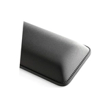 Подставка эргономическая под запястья Glorious Wrist Pad Full Size Stealth Black (GWR-100-STEALTH)  - фото 6