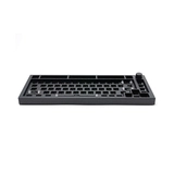 Основа клавиатуры Glorious GMMK Pro Barebones Black (GLO-GMMK-P75-RGB-B)  - фото 2