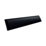 Подставка эргономическая под запястья Razer Wrist Rest Pro (Cooling Gel) 