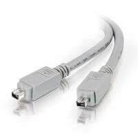 Кабель FireWire IEEE 1394