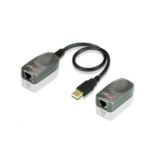 USB удлинитель ATEN UCE260-AT-G